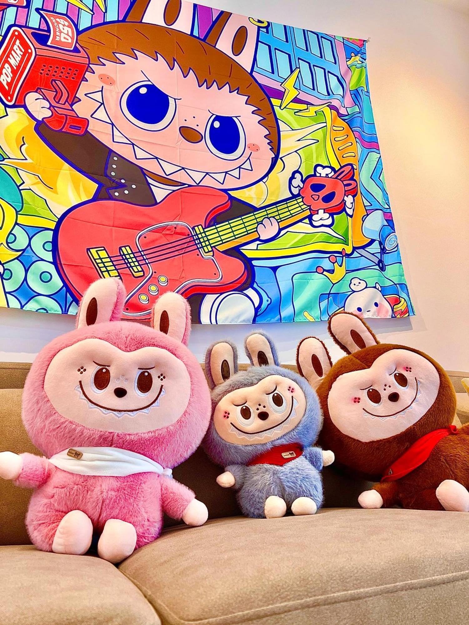 Legoland-Happy Wonder Suite,Elysia-8Pax,100Mbs Nusajaya  Luaran gambar